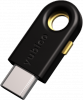Klucz Sprzętowy Yubico YubiKey 5C